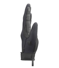 Men's Slash & Flash Pro Knuckle Glove
