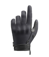 Men's Slash & Flash Pro Knuckle Glove