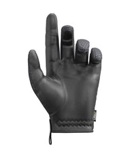 Men's Slash & Flash Pro Knuckle Glove