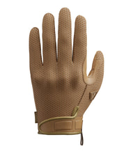 Men's Slash & Flash Pro Knuckle Glove