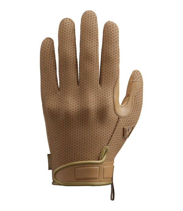 Men's Slash & Flash Pro Knuckle Glove