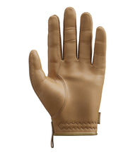 Men's Slash & Flash Pro Knuckle Glove