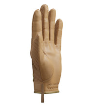 Men's Slash & Flash Pro Knuckle Glove