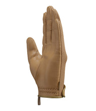 Men's Slash & Flash Pro Knuckle Glove