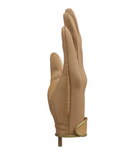 Men's Slash & Flash Pro Knuckle Glove