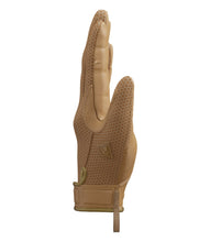 Men's Slash & Flash Pro Knuckle Glove