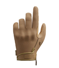 Men's Slash & Flash Pro Knuckle Glove