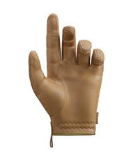 Men's Slash & Flash Pro Knuckle Glove