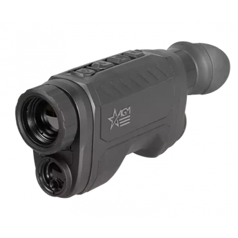 Black; AGM - ReachIR LRF - 25-384 - HCC Tactical