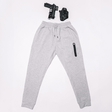 Everyday Carrier Joggers