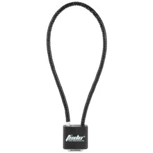 15"; FSDC - Cable Gun Lock - HCC Tactical