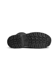 7" Urban Operator Side-Zip