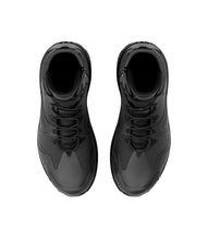 8“ AERO-TAC™ Side-Zip