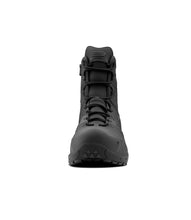 8" AERO-TAC™ Safety Toe Side-Zip