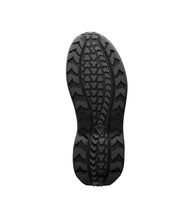 8" AERO-TAC™ H₂O Side-Zip