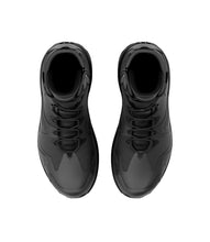 8" AERO-TAC™ H₂O Side-Zip