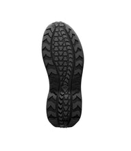 5“ AERO-TAC™ Side-Zip