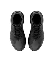 5“ AERO-TAC™ Side-Zip