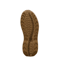 5“ AERO-TAC™ Side-Zip