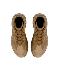 5“ AERO-TAC™ Side-Zip