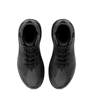 5" AERO-TAC™ H₂O Side-Zip