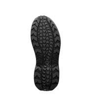5" AERO-TAC™ Safety Toe Side-Zip