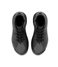 5" AERO-TAC™ Safety Toe Side-Zip