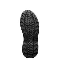 5“ AERO-TAC™ Polishable Side-Zip