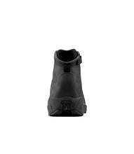 5“ AERO-TAC™ Polishable Side-Zip