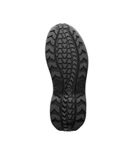 8" AERO-TAC™ Polishable Side-Zip