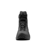 8" AERO-TAC™ Polishable Side-Zip