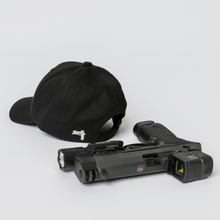[LIMITED EDITION] PX4 Performance Hat