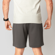Carrier Sweatshorts - 8" Inseam