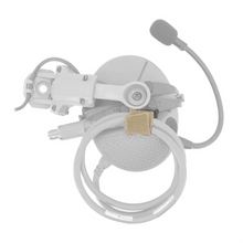 AXL Advanced - RAC Link Downlead Retainer - v4 - HCC Tactical