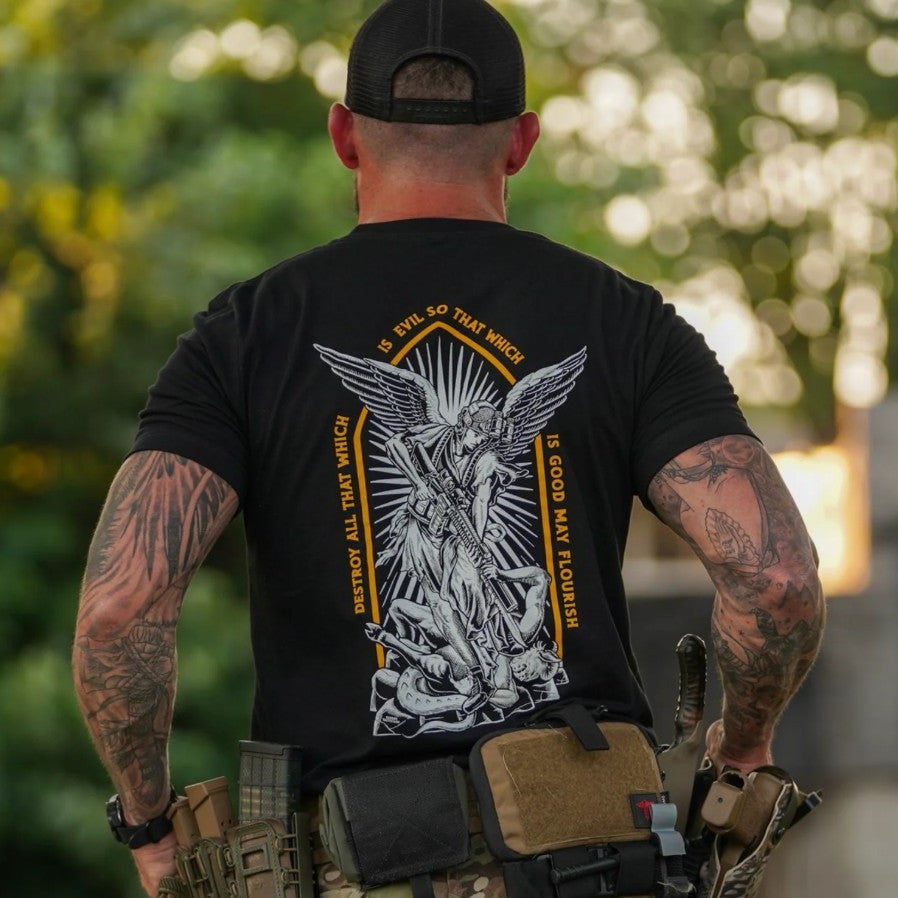 Ops-Core NVG Snap Shields - HCC Tactical