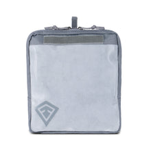 9 X 10 Internal Organizer Pouch