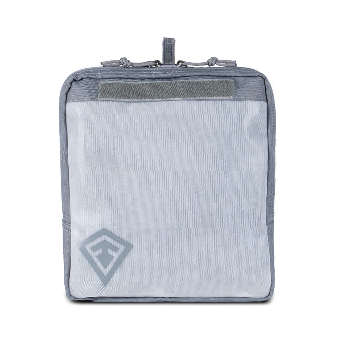 9 X 10 Internal Organizer Pouch