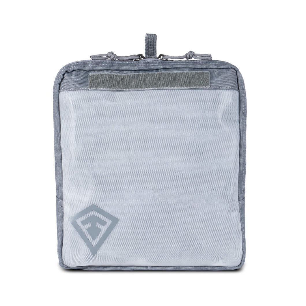9 X 10 Internal Organizer Pouch