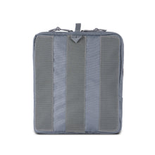 9 X 10 Internal Organizer Pouch