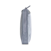 9 X 10 Internal Organizer Pouch