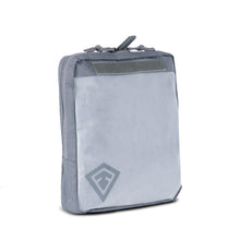 9 X 10 Internal Organizer Pouch