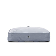 9 X 10 Internal Organizer Pouch
