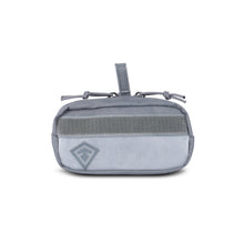 6 X 3 Internal Organizer Pouch