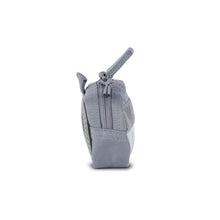 6 X 3 Internal Organizer Pouch