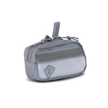 6 X 3 Internal Organizer Pouch