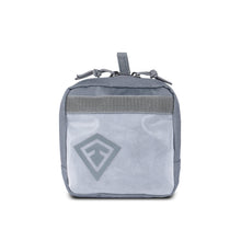 6 X 6 Internal Organizer Pouch