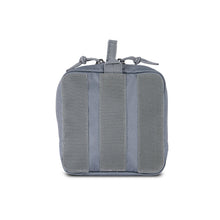 6 X 6 Internal Organizer Pouch