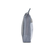 6 X 6 Internal Organizer Pouch