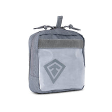 6 X 6 Internal Organizer Pouch