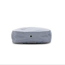 6 X 6 Internal Organizer Pouch